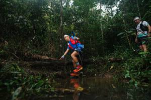 BIB: 
                            <button type="button" onclick="openModal(22490487)" class="btn btn-primary btn-sm float-right btn-popup" data-toggle="modal" data-target=".modal-high-quality">
                        <i class="fas fa-shopping-cart"></i> Add to Cart
                    </button>
                                            <button type="button" onclick="isThisMe(22490487, true)" class="btn btn-success btn-sm float-right btn-popup btn-isme hidden" data-toggle="tooltip" data-placement="bottom" title="นี่คือรูปของคุณใช่ไหม คลิกที่นี่เพื่อเอาเข้าอัลบั้ม">
                        <i class="fas fa-plus"></i> Add to album
                    </button>
                    <button type="button" onclick="isThisMe(22490487, false)" class="btn btn-warning btn-sm float-right btn-popup btn-isnotme hidden">
                        <i class="fas fa-ban"></i> Remove from album
                    </button>